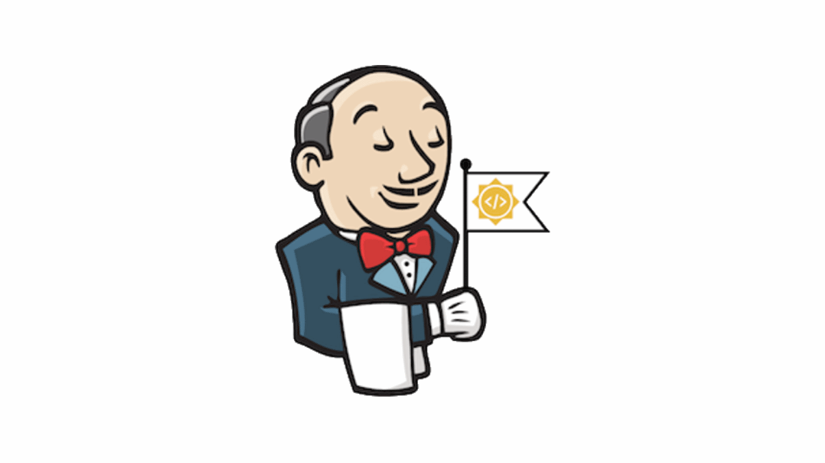 Meet Raunak Madan – GSoC 2025 Contributor Working on Improving Plugin Modernizer Tool